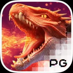 CUANWIN77: Dragon Hatch2